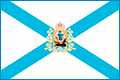 Страховое возмещение по КАСКО  - Пинежский районный суд Архангельской области